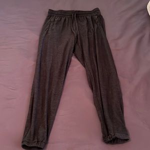 Kyodan women’s joggers